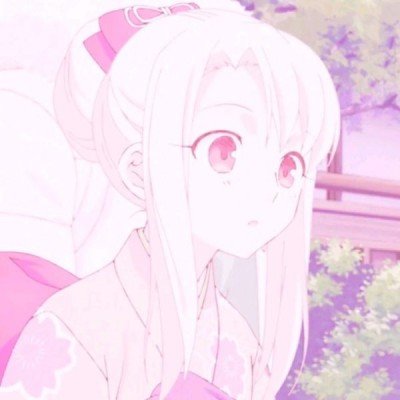 殡葬领域防天价收费