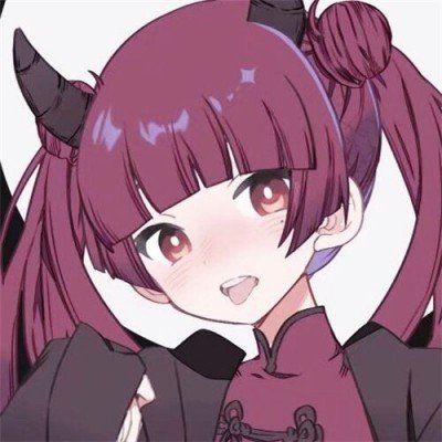 宁夏推出彩礼官方指导价